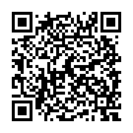 QR code for RWN797