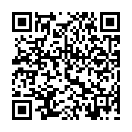 QR code for RWN945