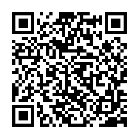 QR code for RWO192