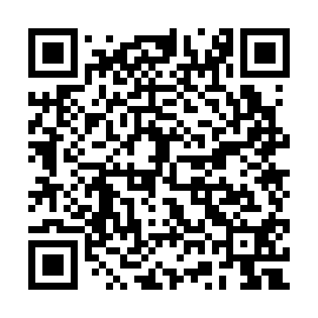 QR code for RWO310
