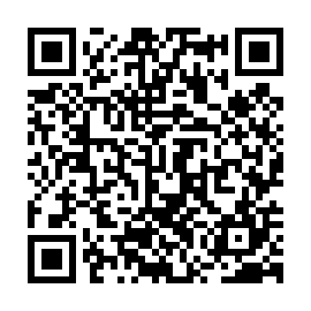 QR code for RWO404