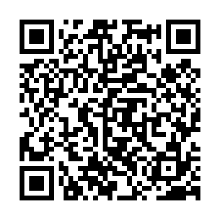 QR code for RWO432