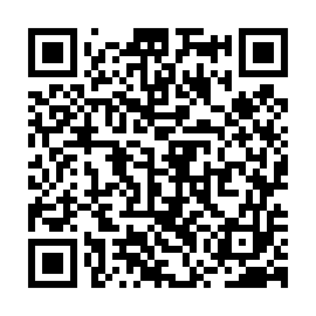 QR code for RWO453