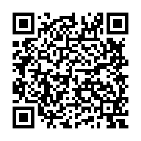 QR code for RWO892