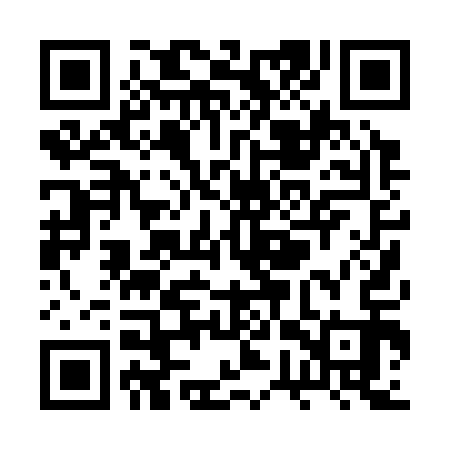 QR code for RWP313