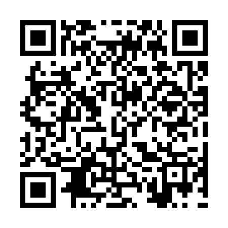 QR code for RWP327