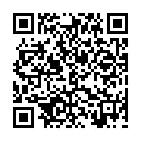 QR code for RWP375