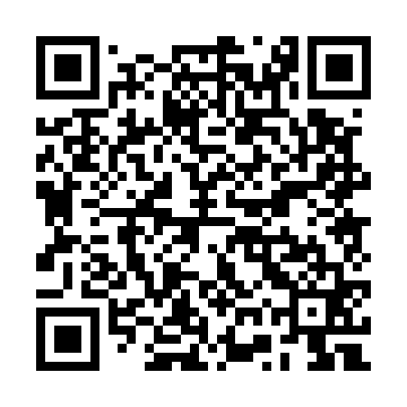 QR code for RWP561