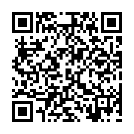 QR code for RWP586