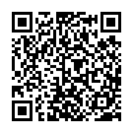 QR code for RWP645