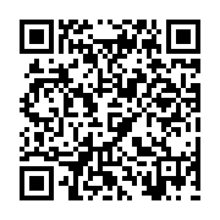 QR code for RWP864