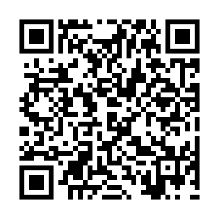 QR code for RWP951