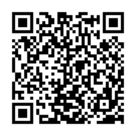 QR code for RWQ016