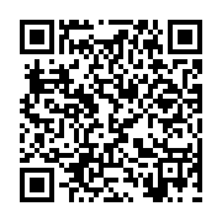QR code for RWQ757