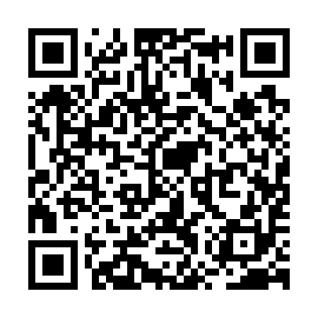 QR code for RWQ790