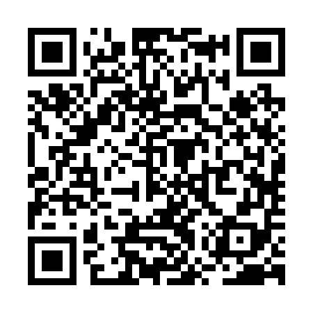 QR code for RWR258
