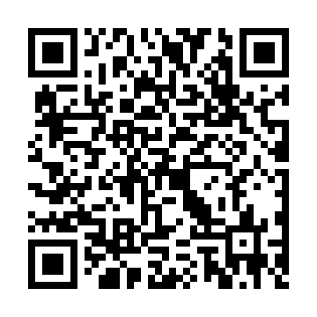 QR code for RWR563