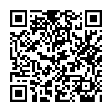 QR code for RWR570