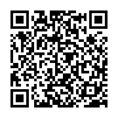 QR code for RWR971
