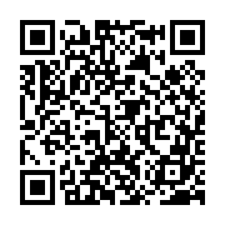 QR code for RWS062