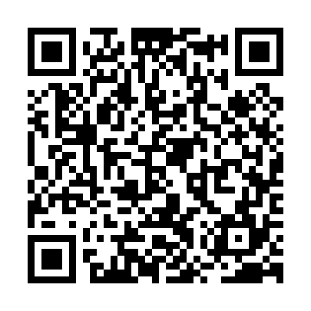 QR code for RWS074