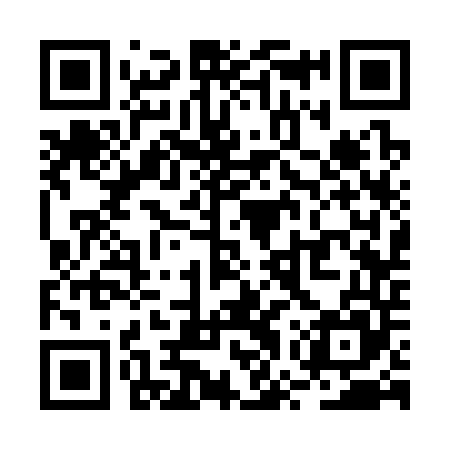 QR code for RWS345