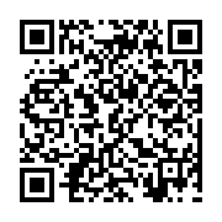 QR code for RWS355
