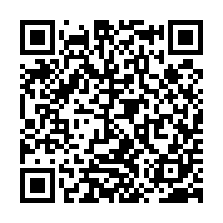 QR code for RWS500