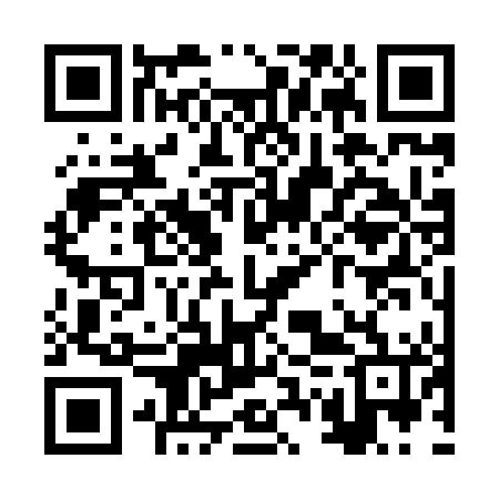 QR code for RWS846