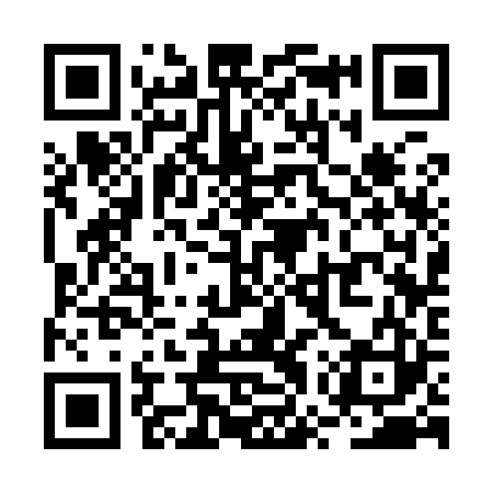 QR code for RWS923