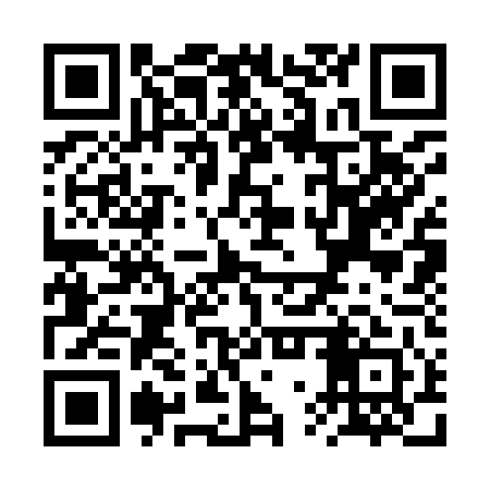QR code for RWS941