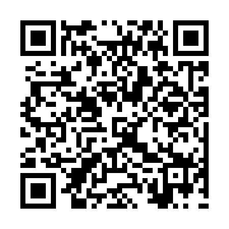 QR code for RWS979