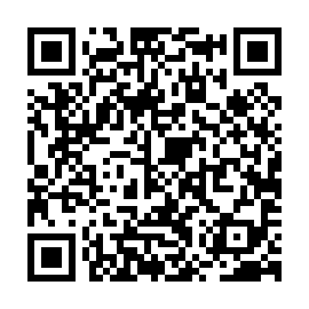 QR code for RWT099
