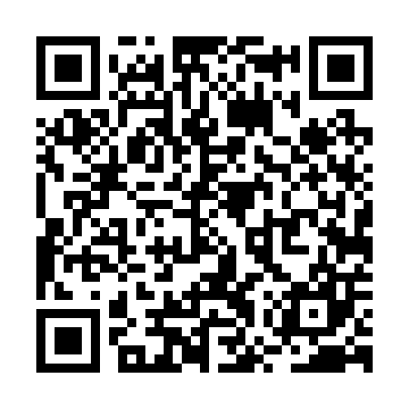 QR code for RWT207