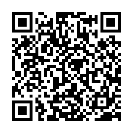 QR code for RWT237