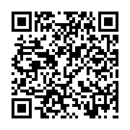QR code for RWT332