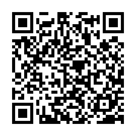 QR code for RWT505