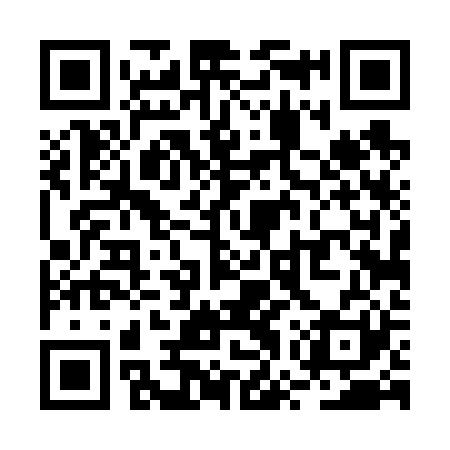 QR code for RWT621