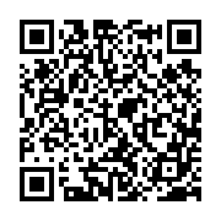 QR code for RWT652