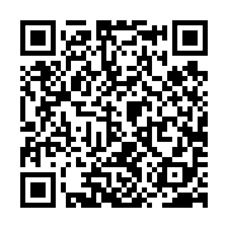 QR code for RWT698