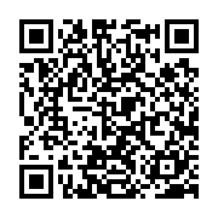 QR code for RWT725