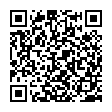 QR code for RWU002