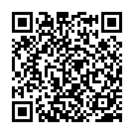QR code for RWU101