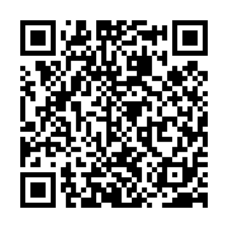 QR code for RWU411