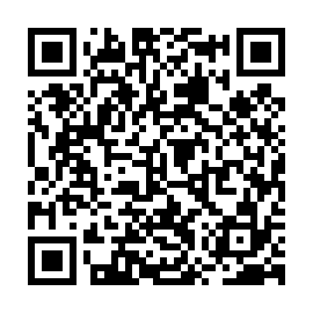 QR code for RWU432