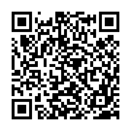 QR code for RWU456