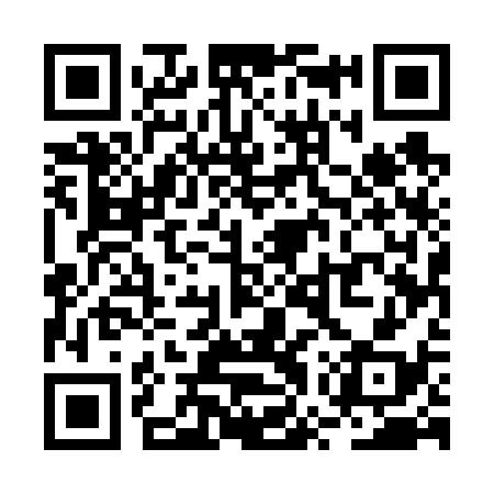 QR code for RWU638
