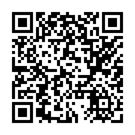 QR code for RWU815