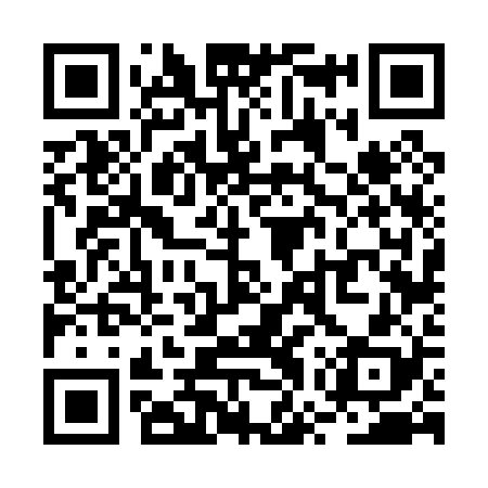 QR code for RWV028
