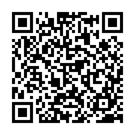 QR code for RWV164